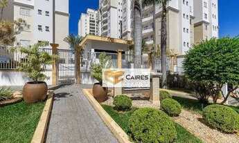 Imagem: Apartamento com 3 dormitórios, 76 m²