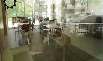 Imagem 3: APTO BARUERI Apartamento com 3 dormitórios