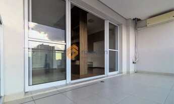 Imagem 3: Sky Campo Belo - Apartamento 1 dormitório próx. Metrô, Berrini, Brooklin, Moema Ibirapuera