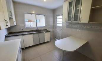 Imagem 7: SOBRADO EM CONDOMINIO FECHADO PARA LOCAÇÃO