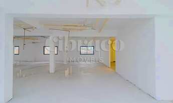 Imagem 3: Sala no Centro - de 36,28 m² - Edifício Novo Tibagi