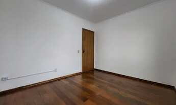 Imagem 7: PORTO ALEGRE - Apartamento Padrão - CIDADE BAIXA