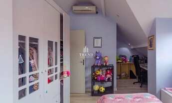 Imagem 2: PORTO ALEGRE - Casa de Condomínio - Sarandi