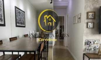 Imagem: Apartamento para Venda em Osasco, Umuarama