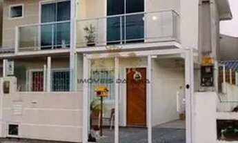 Imagem: Sobrado para Venda em São José, Potecas