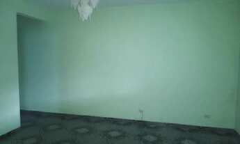 Imagem 3: Vendo imovel Casa com 2 dormitórios