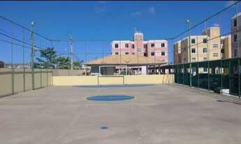 Imagem 4: Condomínio Caminho do sol