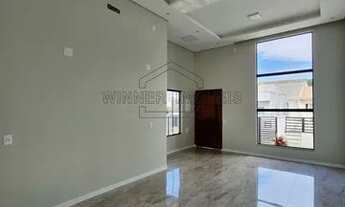 Imagem 2: Casa à venda no bairro Vale Verde - Palhoça/SC