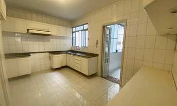 Imagem 3: JARDINS na medida