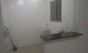 Imagem 2: Aluga apartamento direto proprietario