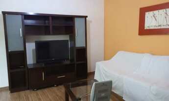 Imagem: Casa assobradada com Dormitorios em Barcelona