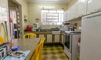 Imagem 6: Casa para Aluguel - Casa Verde, 3 Quartos, 120 m2