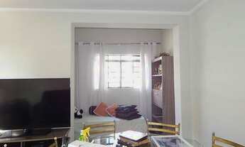 Imagem 3: Casa para venda - Morro dos Ingleses