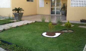 Imagem 2: Apartamento no Esplanada dos Jardins III com3 quartos - R$119.900,00 whatsapp:9.9416.1934