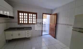 Imagem 4: Sobrado em condomínio fechado com 02 suítes e 02 vagas