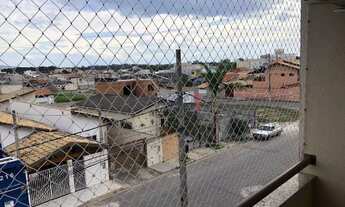 Imagem 2: Lindo apartamento para Venda com 02 quartos no Pq das Palmeiras