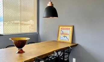 Imagem 3: Cobertura a venda em Rio de Janeiro