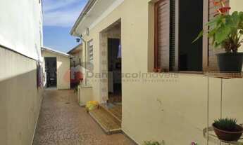 Imagem 4: Casa a venda - Olímpico, São Caetano do Sul