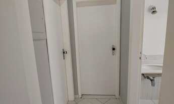 Imagem 4: Edifício América do Norte - Jardim das Américas