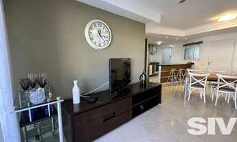 Imagem 2: IMÓVEL PARA VENDA EM BERTIOGA - RIVIERA DE SÃO LOURENÇO