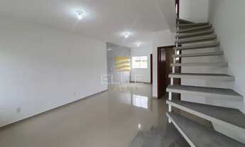 Imagem 5: Sobrado com 2 dormitórios em Serraria