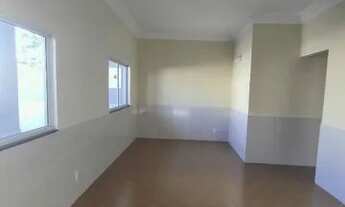 Imagem 4: Casa 3 quartos em Magalhães Bastos