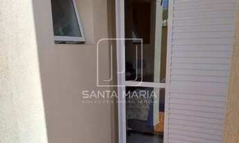 Imagem 4: Apartamento (tipo - padrao) 3 dormitórios/suite, cozinha planejada, em condomínio fechado