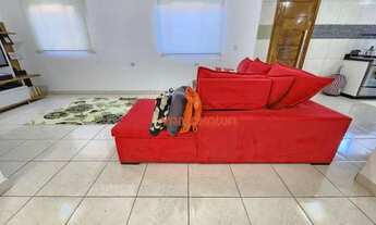 Imagem 4: Sobrado com 3 dormitórios à venda, 160 m² por R$ 599.000,00 - Cidade Líder - São Paulo/SP