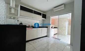 Imagem 4: MP - Casa c/02 dormitórios, Forquilhas -São José SC