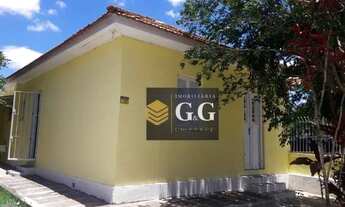 Imagem: Casa com 2 dormitórios para alugar, 80