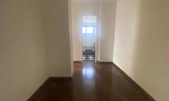 Imagem 7: Apartamento de 188 metros quadrados no bairro Vila Andrade com 4 quartos