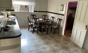 Imagem 2: Venda - Duas Casas no mesmo terreno