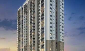 Imagem 6: Studio para venda possui 25 metros quadrados com 1 quarto em Ipiranga - São Paulo - SP