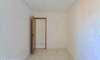 Imagem 6: Cobertura à venda em Santo Andre