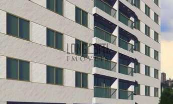 Imagem 3: Cobertura em Vila Belizário - São João Del Rei