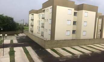 Imagem 5: Aluguel - Apartamento