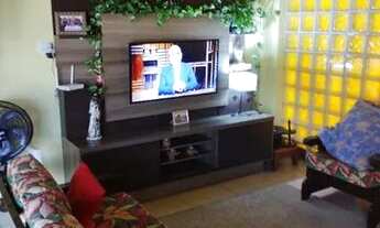 Imagem 3: Chácara em Sorocaba, bem localizada, 1.240 m2 prox. UFSCar