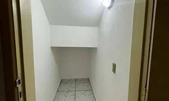 Imagem 3: Sobrado para aluguel, 3 quartos, 2 vagas, Demarchi - São Bernardo do Campo/SP