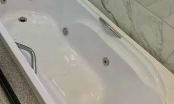 Imagem 2: Linda casa jardins Lisboa