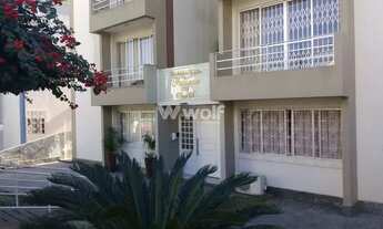 Imagem: EXCELENTE APARTAMENTO 01 DORM NO ESTREITO