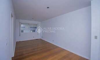 Imagem 2: PORTO ALEGRE - Apartamento Padrão - Petrópolis