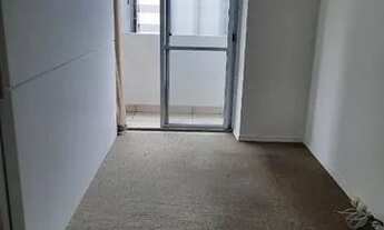 Imagem 2: Conjunto, 32 m² - venda por R$ 395.000,00 ou aluguel por R$ 2.250,00/mês - Vila Olímpia