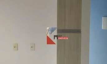 Imagem 5: Apartamento com 3 dormitórios à venda, 59 m² por R$ 190.000,00 - Parque Universitário - Am