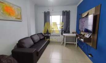 Imagem 3: Apartamento com 1 dorm, Tupi, Praia Grande - R$ 165 mil, Cod: 12128