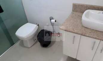 Imagem 7: Apartamento com 3 dormitórios à venda, 125 m² por R$ 700.000,00 - Jardim Glória - American