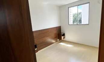 Imagem 4: Aluga-se Apto Cond Spazio Gran Viver