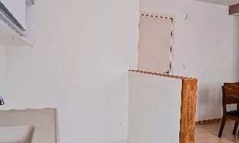 Imagem 3: Apartamento à venda na Avenida São José dos Campos, Loteamento Parque São Martinho, Campin