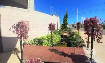 Imagem 3: Apartamento com 2 dormitórios à venda, 48 m² por R$ 158.000 - Joias de Santa Bárbara - San