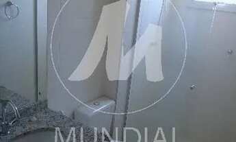 Imagem 3: Apartamento (tipo - padrao) 1 dormitórios, cozinha planejada, em condomínio fechado