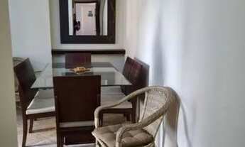 Imagem 7: Apartamento com 2 dormitórios para alugar, 55 m² por R$ 2.999,97/mês - Vila Carrão - São P